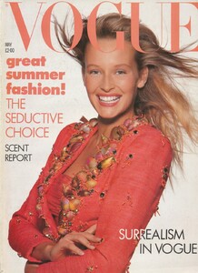 bb_ID_1988_05_COVER_VOGUE_UK_010.thumb.jpg.369405e16c5bb1bb23465114b0a72347.jpg