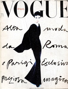 bb_ID_1988_09_COVER_VOGUE_IT_010.thumb.jpg.12ba371538500b0ce0b3af42f6da857a.jpg