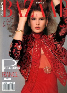 bb_ID_1989_04_COVER_HB_FR_010.thumb.jpg.e283b9f69bc45ed31b66065b5c2a0fc2.jpg