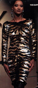 bb_ID_1990_07_YSL_HC_FW90_HOLA_010.thumb.jpg.70ae9698e74ee2b368fa5c6c6207e30b.jpg