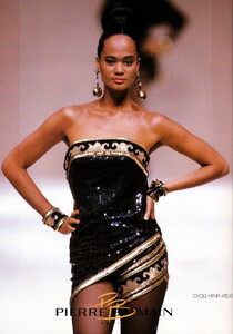 bb_ID_1990_10_BALMAIN_HC_FW90_010.thumb.jpg.e92ed0e51de39d614493cf7d4761f522.jpg