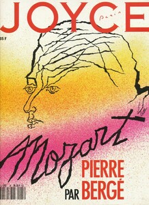 bb_ID_1990_12_COVER_JOYCE_010.thumb.jpg.309f0271962171f2fcbb13877462c84b.jpg