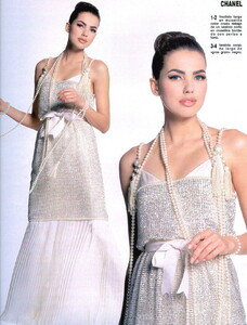 bb_ID_1991_03_CHANEL_HC_SS91_HOLA_SP_020.thumb.jpg.9bbd967849f5fb6e1bba278f778fc501.jpg