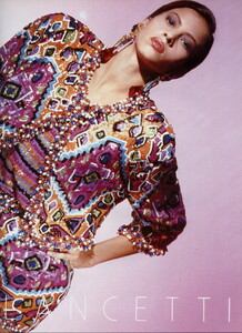 bb_ID_1991_03_LANCETTI_HC_GainmarcoChieregato_030_SISAN.thumb.jpg.56cd7fc967346e1d64f1149d17a6841b.jpg