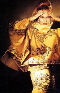 bb_ID_1991_10_HC_FW91_ErwinWindmuller_410.thumb.jpg.f0d996203c2e5731fd5400e594717aaf.jpg