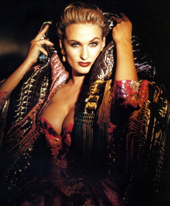 bb_ID_1991_10_HC_FW91_ErwinWindmuller_440.thumb.jpg.0c30c5f48c31338372dd0b27c386e566.jpg
