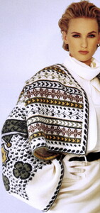 bb_ID_1991_10_SPOOK_HC_FW91_020.thumb.jpg.92cb1f6bceb0edc654abf9e6b13c4727.jpg