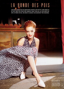 bb_ID_1992_03_LA_RONDE_DES_POIS_HC_SS92_JOYCE_BernardPesce_015.thumb.jpg.948de1bc44f4573a2e9a3694c4e96a82.jpg