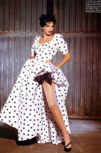 bb_ID_1992_03_LA_RONDE_DES_POIS_HC_SS92_JOYCE_BernardPesce_030.thumb.jpg.e4b0cf7322600f14a58cb8a642b5afd2.jpg