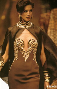 bb_ID_1992_03_SCHERRER_HC_SS92_JOYCE_010.thumb.jpg.18126727e9277d91d487ab67d56c4d19.jpg