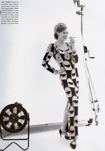 bb_ID_1992_03_UN_AIR_DE_CHARLESTON_HC_SS92_JOYCE_MichaelWilliams_020.thumb.jpg.967b2c0ac104fa7101808bfe5fa05dff.jpg