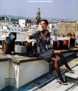 bb_ID_1992_10_DIOR_HC_FW92_211.thumb.jpg.c6b2af3406392ff9e84f04e38b36578c.jpg