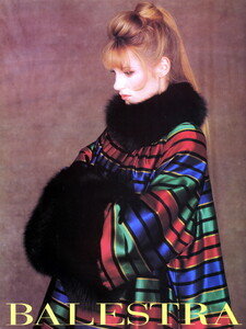 bb_ID_1994_09_BALESTRA_HC_FW94_020.thumb.jpg.e9be048906922481798e7852094788ee.jpg