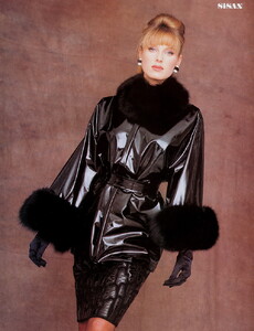 bb_ID_1994_09_BALESTRA_HC_FW94_030.thumb.jpg.e229aa386122c9431e74f9d7baa2f1cd.jpg