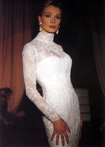 bb_ID_1994_09_SARLI_HC_FW94_010.thumb.jpg.5e79983e683b5331f65c34457311e1b0.jpg