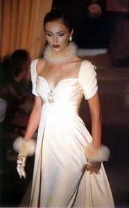 bb_ID_1994_09_SARLI_HC_FW94_030.thumb.jpg.03faf2d5c46a8c6b1c7dd5e00617f21c.jpg