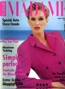 bb_ID_1995_08_COVER_Madame_010.thumb.jpg.35559d8ed02f19d0a7989d024d198283.jpg