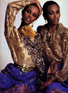 bb_Iman_1980_09_VALENTINO_HC_FW80_VOGUE_IT_StanMalinowski_010.thumb.jpg.9fb7f7b8feec7f4f2fa62543ace26a71.jpg