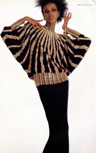 bb_Iman_1983_09_PARIS_HC_HB_IT_160.thumb.jpg.0d8b904aa58de2e94ae8a2c3d2a78a81.jpg