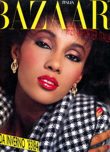 bb_Iman_1983_10_COVER_HB_IT_FW83_010.thumb.jpg.0e4503dc1b0fd177a16c67e2cccdc177.jpg