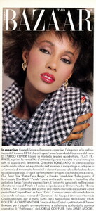 bb_Iman_1983_10_COVER_HB_IT_FW83_020.thumb.jpg.aea99e632afb24c44bb6f6ff01e17f51.jpg