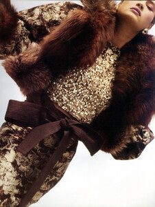 bb_JadeJagger_1987_09_FERRE_HC_FW87_VOGUE_IT_HerbRitts_070.thumb.jpg.22b29731f08799993bc1fb698e0f39cb.jpg
