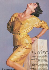 bb_JaniceDickinson_1983_03_VERSACE_SS83_VO_IT_010.thumb.jpg.04e3cdb61287307fef702be720da14e9.jpg