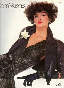 bb_JaniceDickinson_1983_08_VERSACE_FW83_HB_IT_RichardAvedon_040.thumb.jpg.29dc2a4efa696057944a9e9776155eb2.jpg