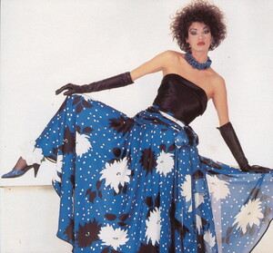 bb_JaniceDickinson_1984_03_LE_SUPERBES_FOLIES_ODICINI_HC_HB_IT_LesGoldberg_031_SISAN.thumb.jpg.4801f12cfa8f0cd10c06881db1375952.jpg