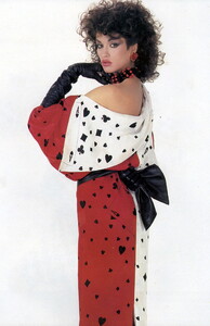 bb_JaniceDickinson_1984_03_LE_SUPERBES_FOLIES_ODICINI_HC_HB_IT_LesGoldberg_083_SISAN.thumb.jpg.67470d61e4dadcc816a5ba5d1c0c080c.jpg