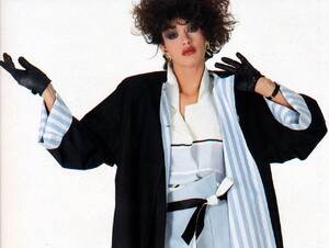 bb_JaniceDickinson_1984_04_GLAMOUR_SS84_HB_IT_LesGoldberg_010.thumb.jpg.e07243e6e69c88c0435ca7a78f2266a6.jpg