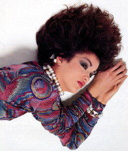 bb_JaniceDickinson_1984_04_GLAMOUR_SS84_HB_IT_LesGoldberg_020.thumb.jpg.d6c92950596ede8070fec3d2c1345519.jpg