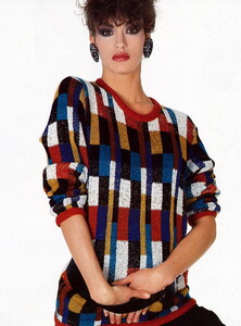 bb_JaniceDickinson_1984_04_GLAMOUR_SS84_HB_IT_LesGoldberg_030.thumb.jpg.0986ec1e17b83ad35d9cf742b55fc035.jpg