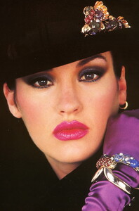 bb_JaniceDickinson_1984_08_BEAUTY_FW84_HB_IT_LesGoldberg_031.thumb.jpg.a9f7cf12cc8461b2797a4eee3e2ddbbf.jpg