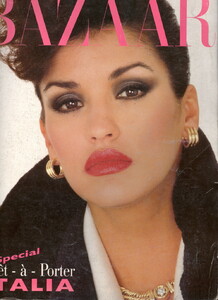 bb_JaniceDickinson_1984_08_FERRE_FW84_COVER_HB_IT_LesGoldberg_010.thumb.jpg.0e713eea56be22ff05dbde5ce62d8390.jpg