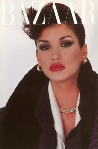 bb_JaniceDickinson_1984_08_FERRE_FW84_COVER_HB_IT_LesGoldberg_011.thumb.jpg.f61b225113553c27cba8ace6b2b91217.jpg
