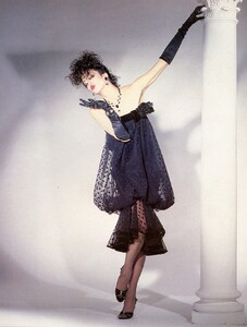 bb_JaniceDickinson_1984_08_LANCETTI_FW84_HB_IT_Chieregato_021.thumb.jpg.d852771cde280ee5d5fa021bb1920bcf.jpg