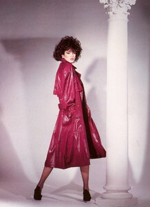 bb_JaniceDickinson_1984_08_LANCETTI_FW84_HB_IT_Chieregato_041.thumb.jpg.25233a52f4746dbe2da495571b2215d5.jpg