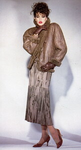 bb_JaniceDickinson_1984_08_LANCETTI_FW84_HB_IT_Chieregato_051.thumb.jpg.aec15098f00cf6d3553d44d74cf75283.jpg