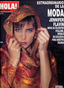 bb_JenniferFlavin_1990_07_COVER_HC_FW90_HOLA_010.thumb.jpg.55bbe63436b25aefd8d3ea5753f1eabb.jpg