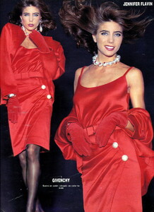 bb_JenniferFlavin_1990_07_GIVENCHY_HC_FW90_HOLA_010.thumb.jpg.6899eafb5fb4bb7957c955d15c5ea0ba.jpg