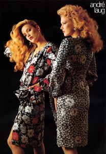 bb_JerryHall_1983_03_ANDRE_LAUG_HC_SS83_VOGUE_IT_BarryMcKinley_020.thumb.jpg.ebadce9cb8071fe07e207f938e5adf79.jpg