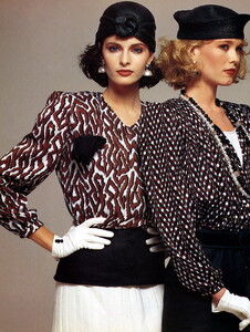 bb_JoanSeverance_1984_03_VALENTINO_HC_VOGUE_IT_RenatoGrignaschi_010.thumb.jpg.2f48ea3b06e6de21437d9f8af08f5042.jpg