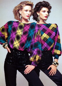 bb_JoanSeverance_1984_03_VALENTINO_HC_VOGUE_IT_RenatoGrignaschi_050.thumb.jpg.ffaa39266bc401c3b44ec1f8ebd12f39.jpg