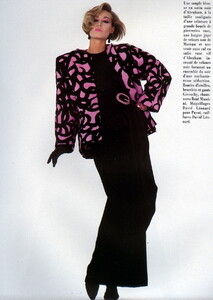 bb_JulieFloyd_1984_09_GIVENCHY_HC_FW84_ED_HB_FR_LesGoldberg_020.thumb.jpg.e289f8ccfaba4108c534c92f213c02cd.jpg