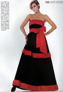 bb_JulieFloyd_1984_09_GIVENCHY_HC_FW84_ED_HB_FR_LesGoldberg_030.thumb.jpg.4d143987cdbce269c0aadcbbb663f706.jpg