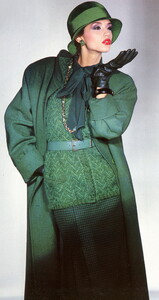 bb_JulieWolfe_1984_09_LANCETTI_HC_FW84_HB_IT_GianmarcoChieregato_060.thumb.jpg.2ff0cb01509de95a04689b741c2d0739.jpg