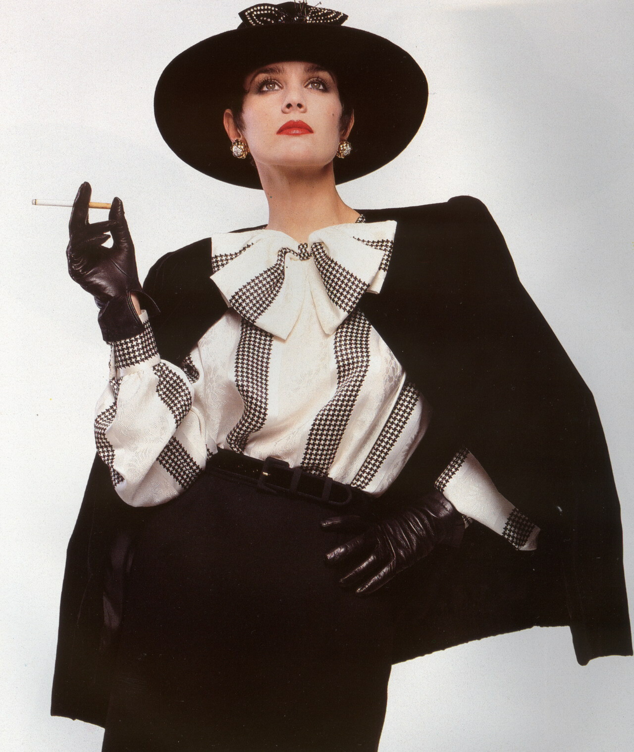 bb_JulieWolfe_1984_09_LAUG_HC_FW84_HB_IT_JimReiher_010.jpg