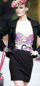 bb_KarenMulder_1991_03_SCHERRER_HC_BrunoRinaldi_010.thumb.jpg.4a6c85bef86e9abc0474f898211a00cd.jpg