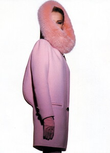 bb_KarenMulder_1991_10_LANVIN_FW91_HC_Tyen_040.thumb.jpg.84fe478b1984676f14a83513c4fafd29.jpg